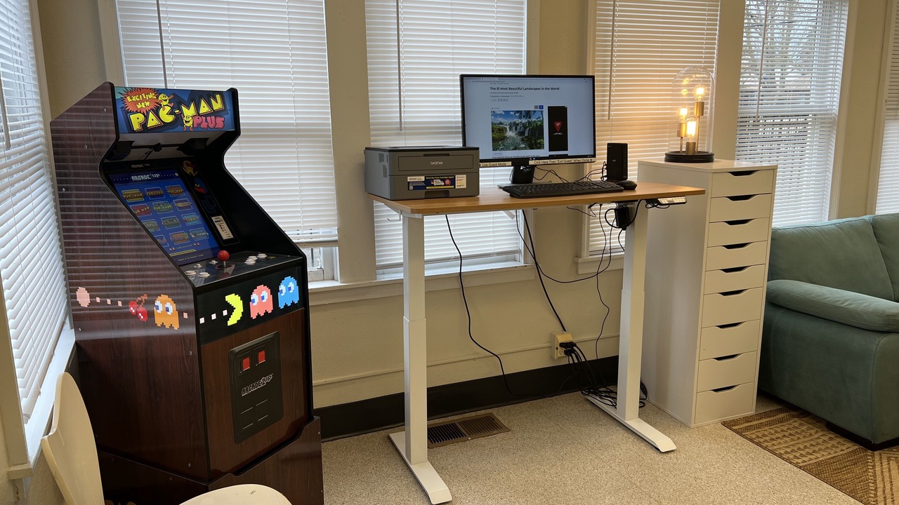 Photo of Others in Eugene