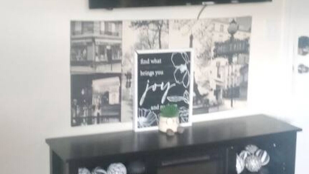 Photo of Others in Niskayuna