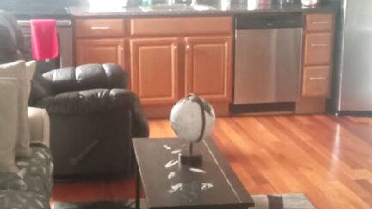 Photo of Others in Niskayuna