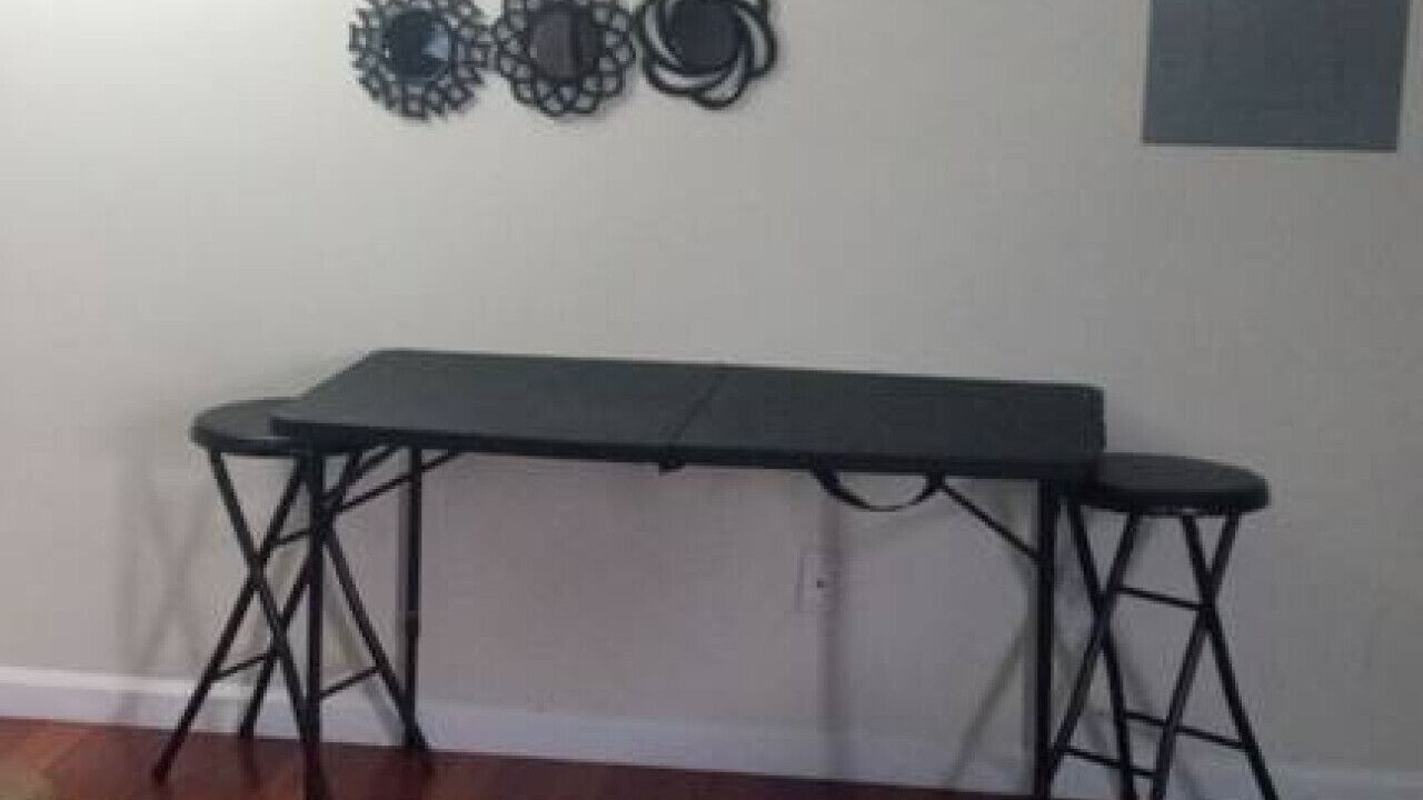 Photo of Others in Niskayuna