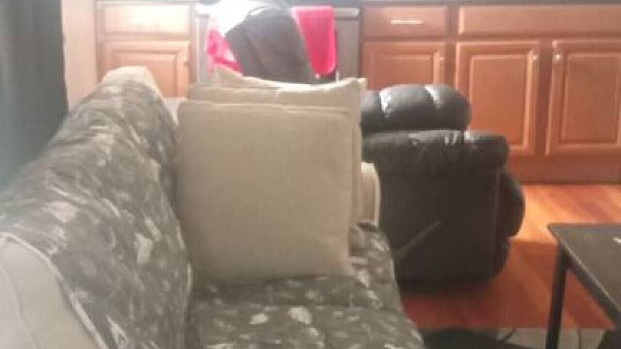 Photo of Others in Niskayuna