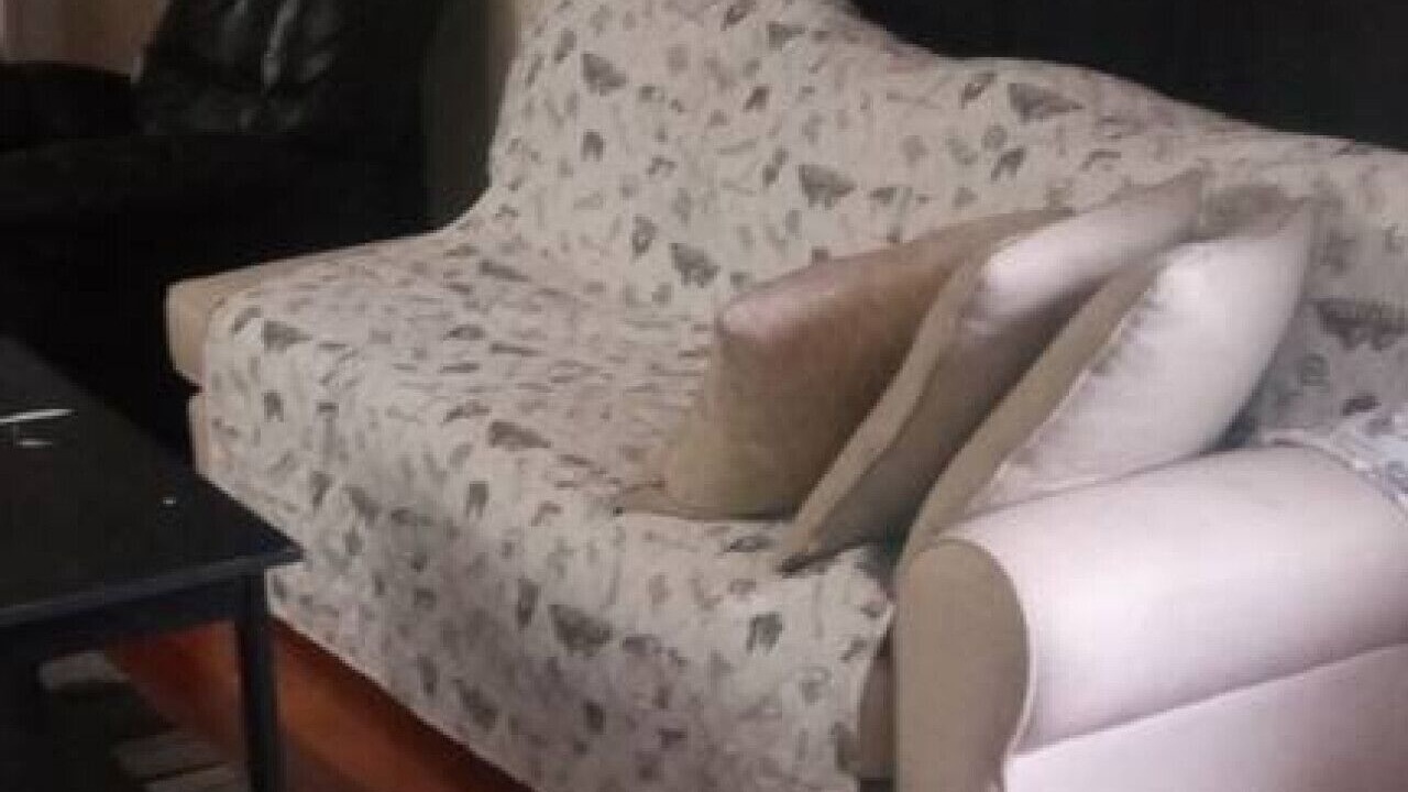 Photo of Others in Niskayuna