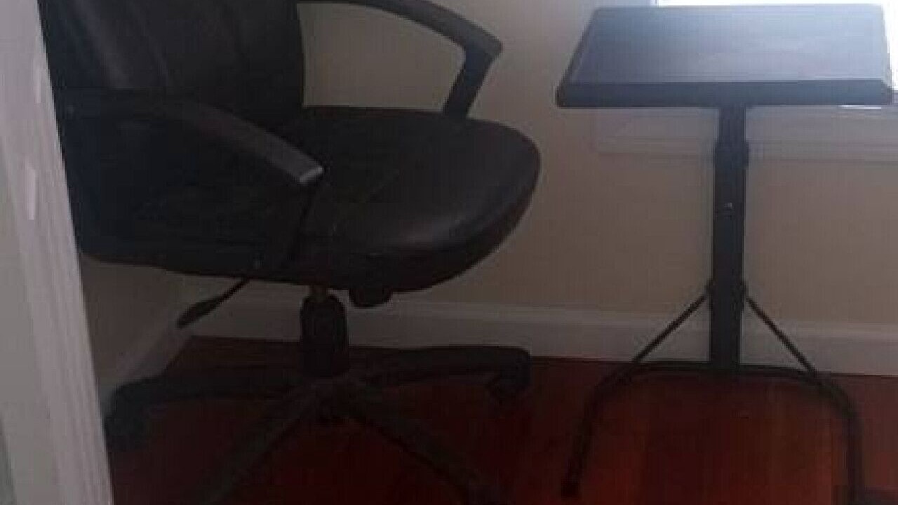 Photo of Others in Niskayuna