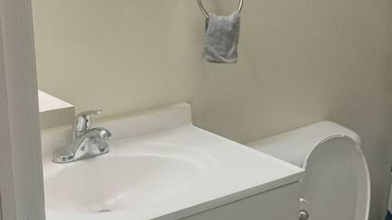 Photo of Others in Niskayuna