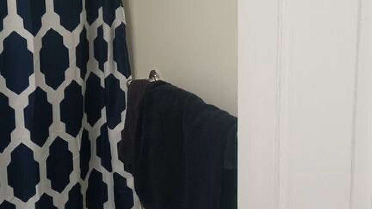 Photo of Others in Niskayuna