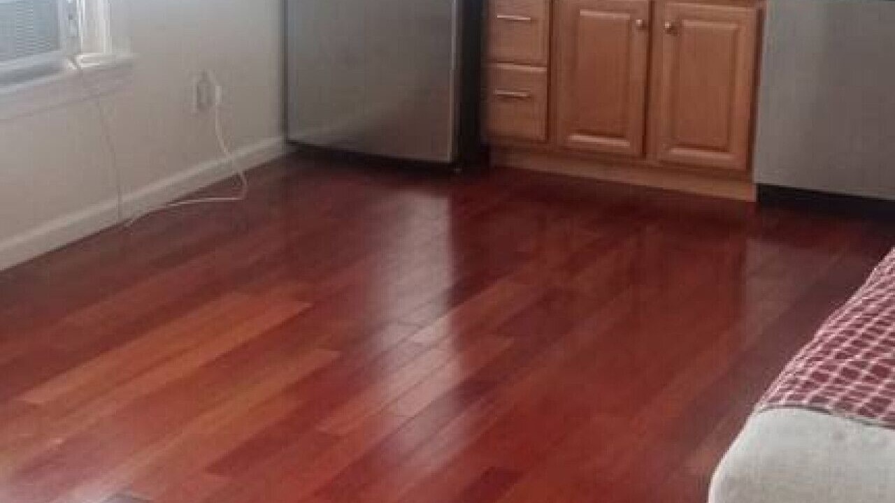 Photo of Others in Niskayuna