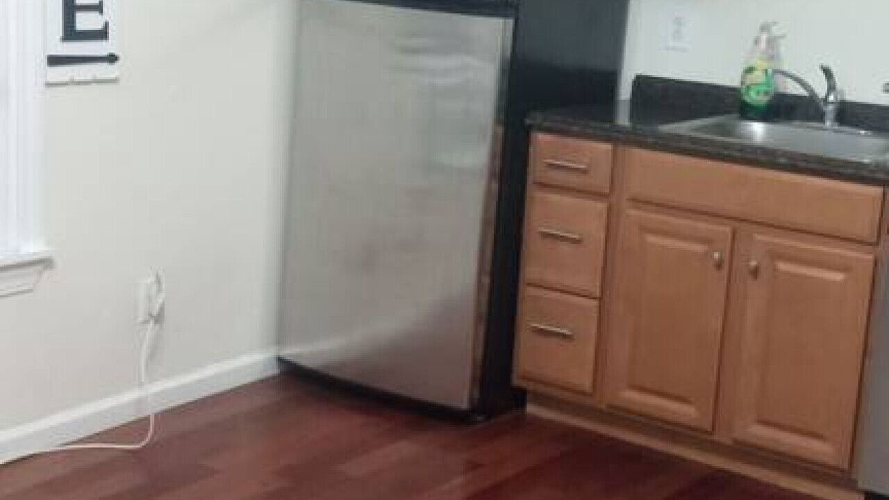 Photo of Others in Niskayuna