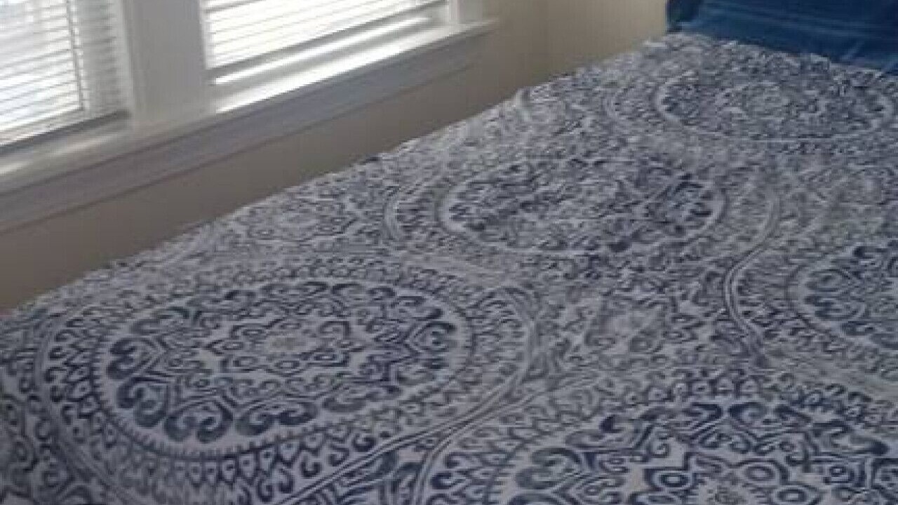 Photo of Others in Niskayuna