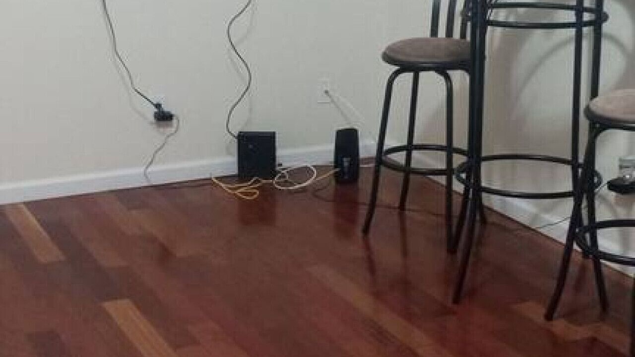 Photo of Others in Niskayuna