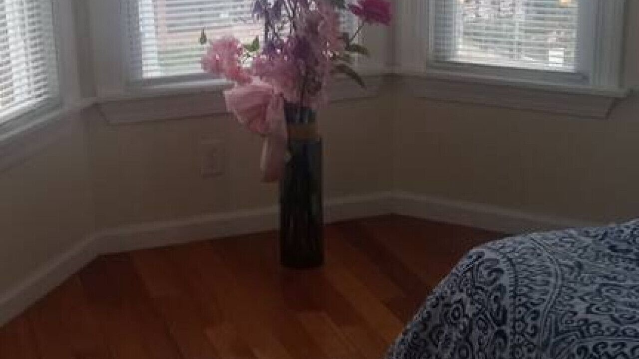 Photo of Others in Niskayuna