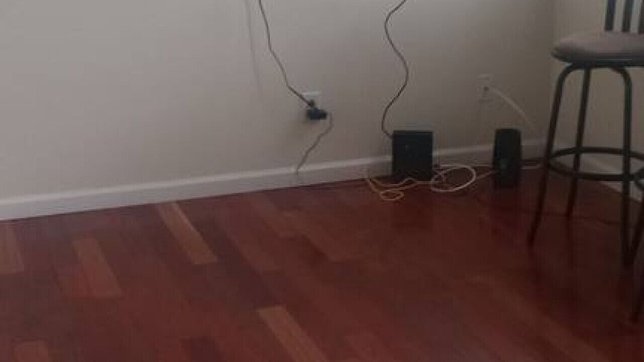 Photo of Others in Niskayuna