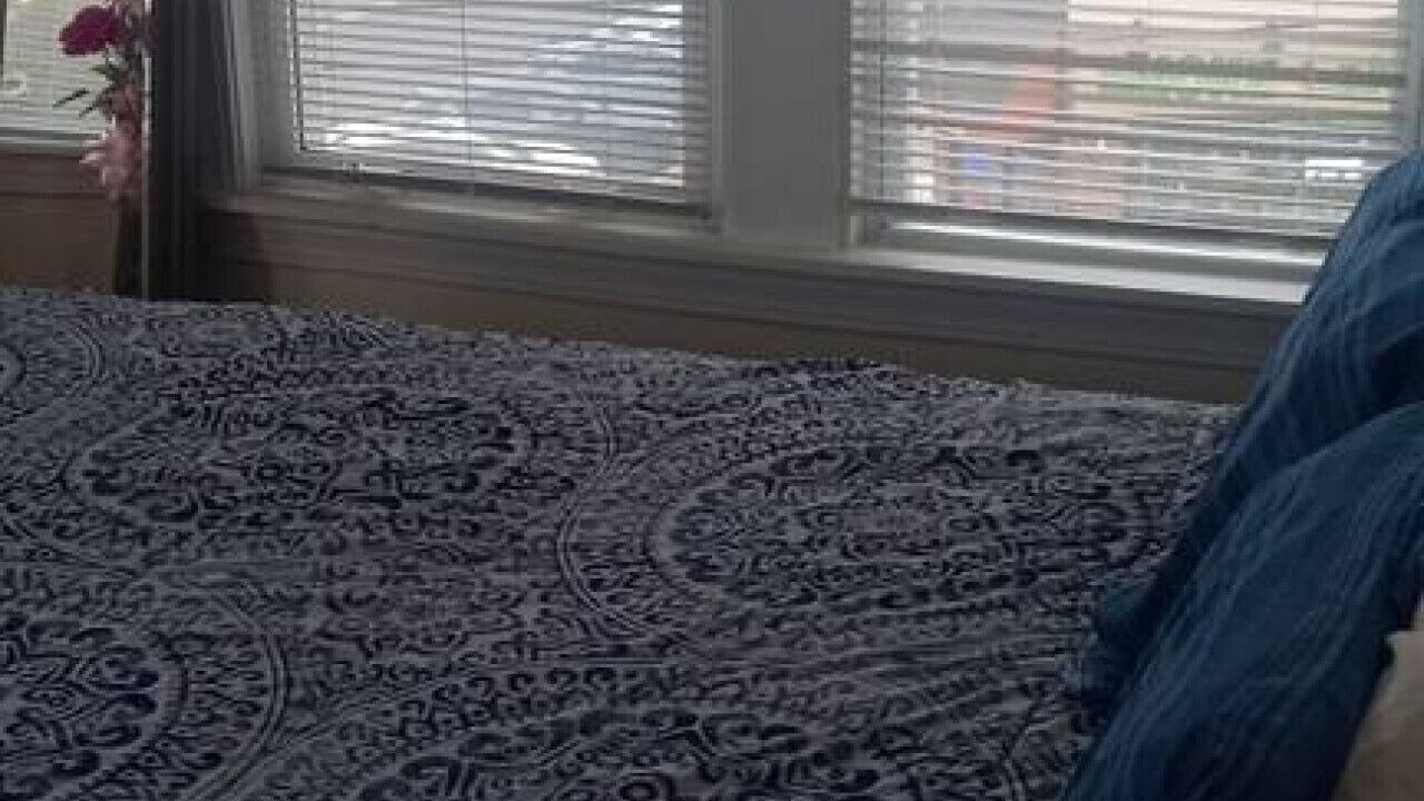 Photo of Others in Niskayuna