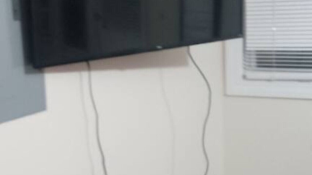 Photo of Others in Niskayuna