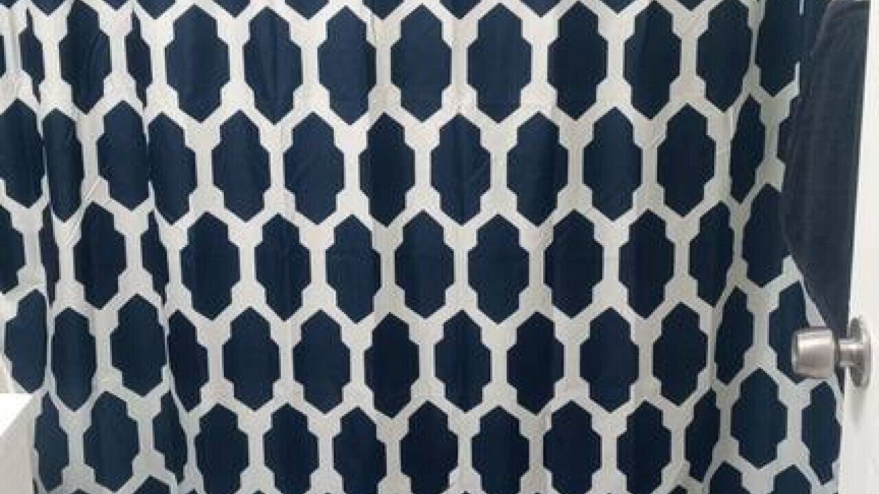 Photo of Others in Niskayuna