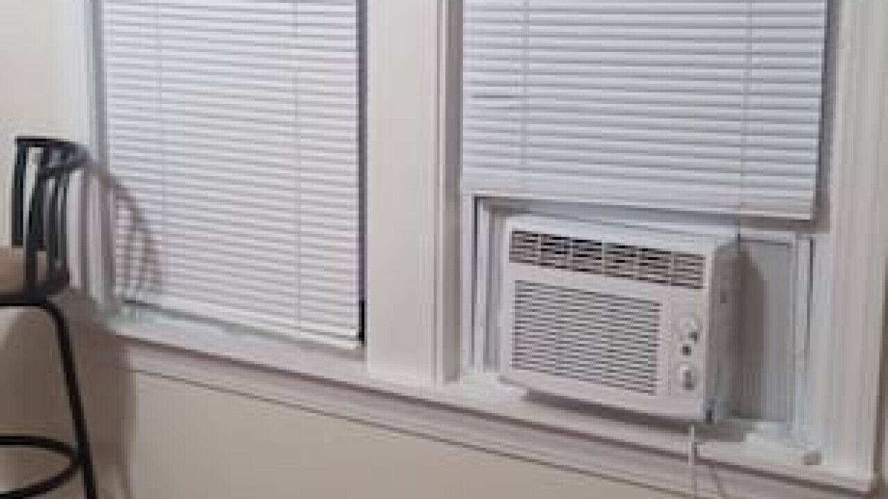 Photo of Others in Niskayuna