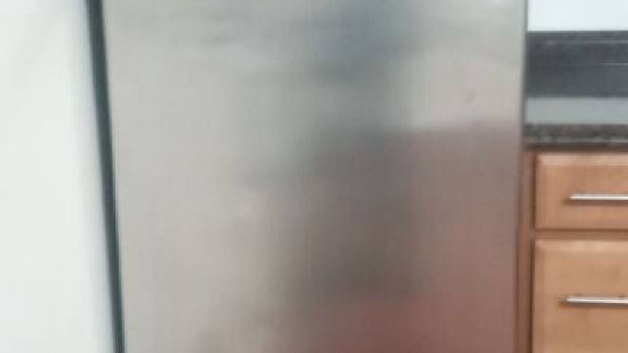 Photo of Others in Niskayuna