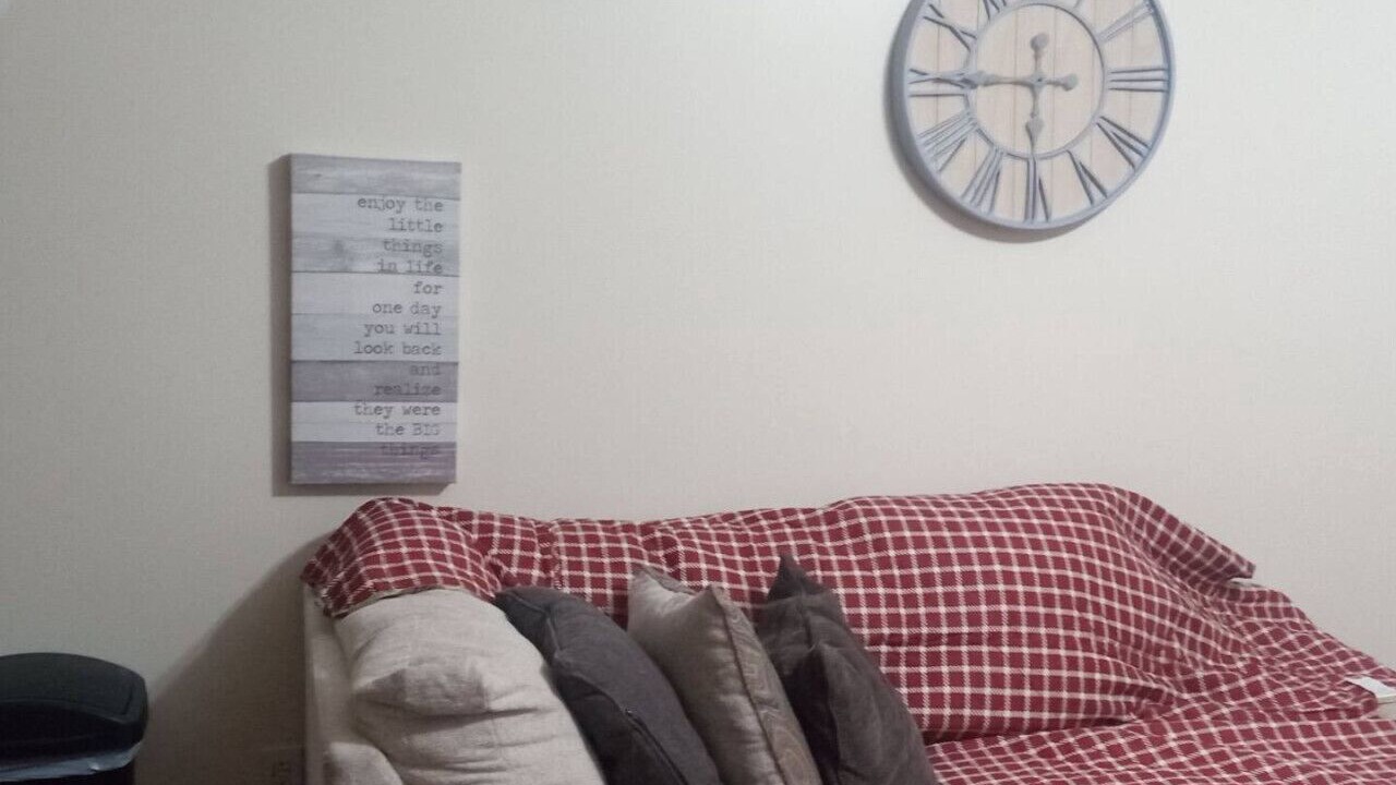 Photo of Others in Niskayuna