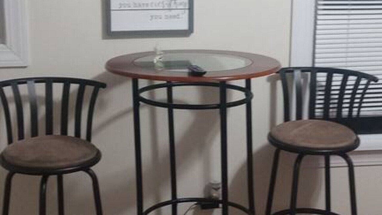 Photo of Others in Niskayuna