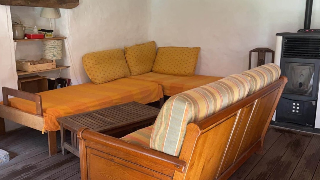 Photo of Others in Tournemire