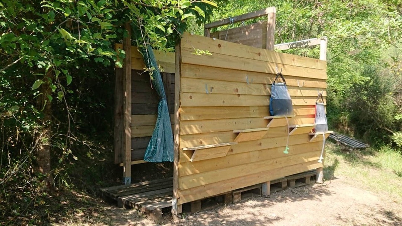 Photo of Outdoor in Tournemire