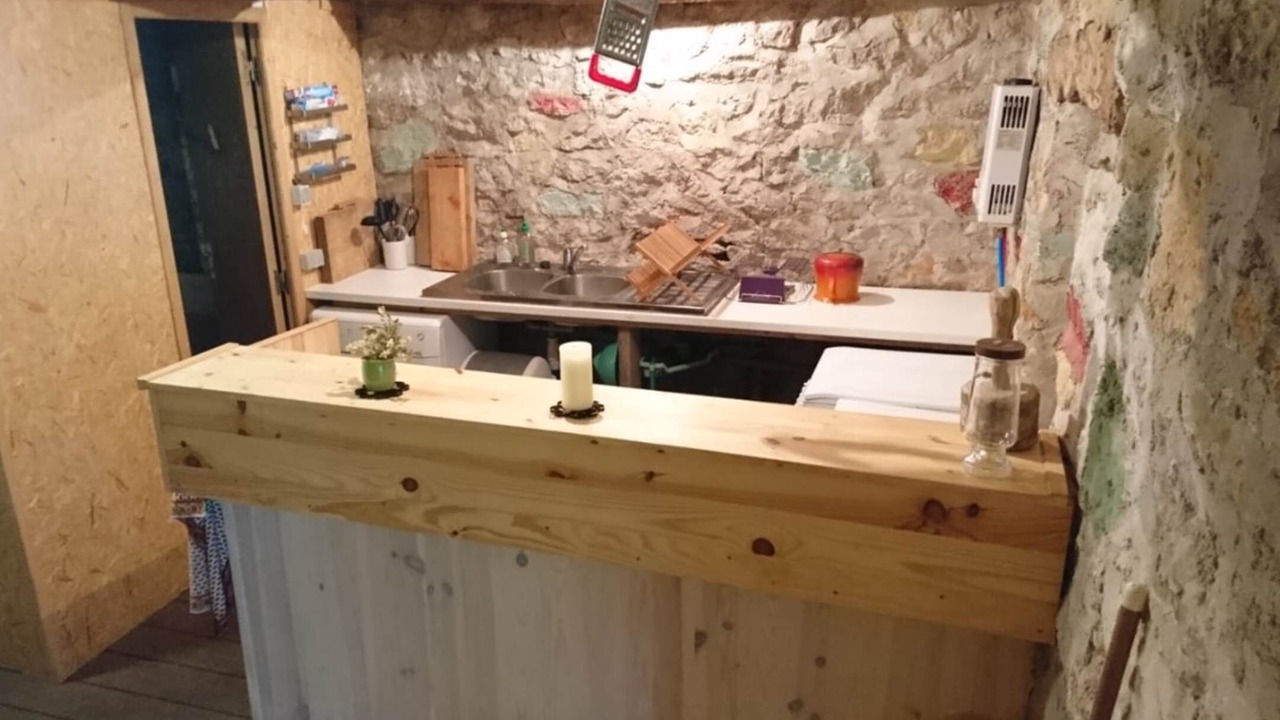 Photo of Others in Tournemire