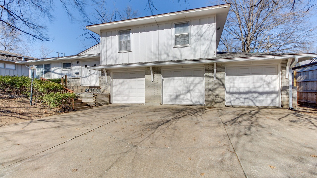 Photo of Outdoor in Merriam