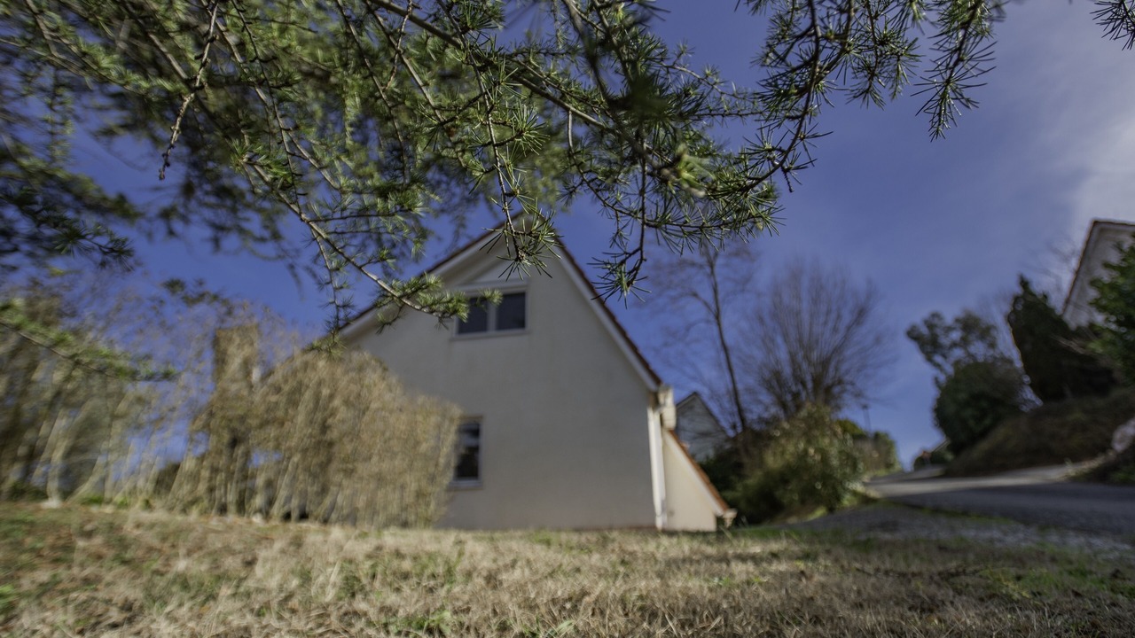 Photo of Outdoor in Daumazan-sur-Arize