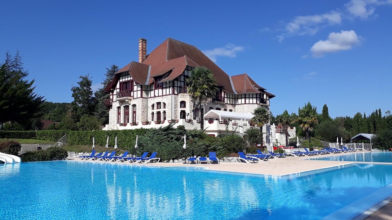 Photo of Outdoor in Daumazan-sur-Arize