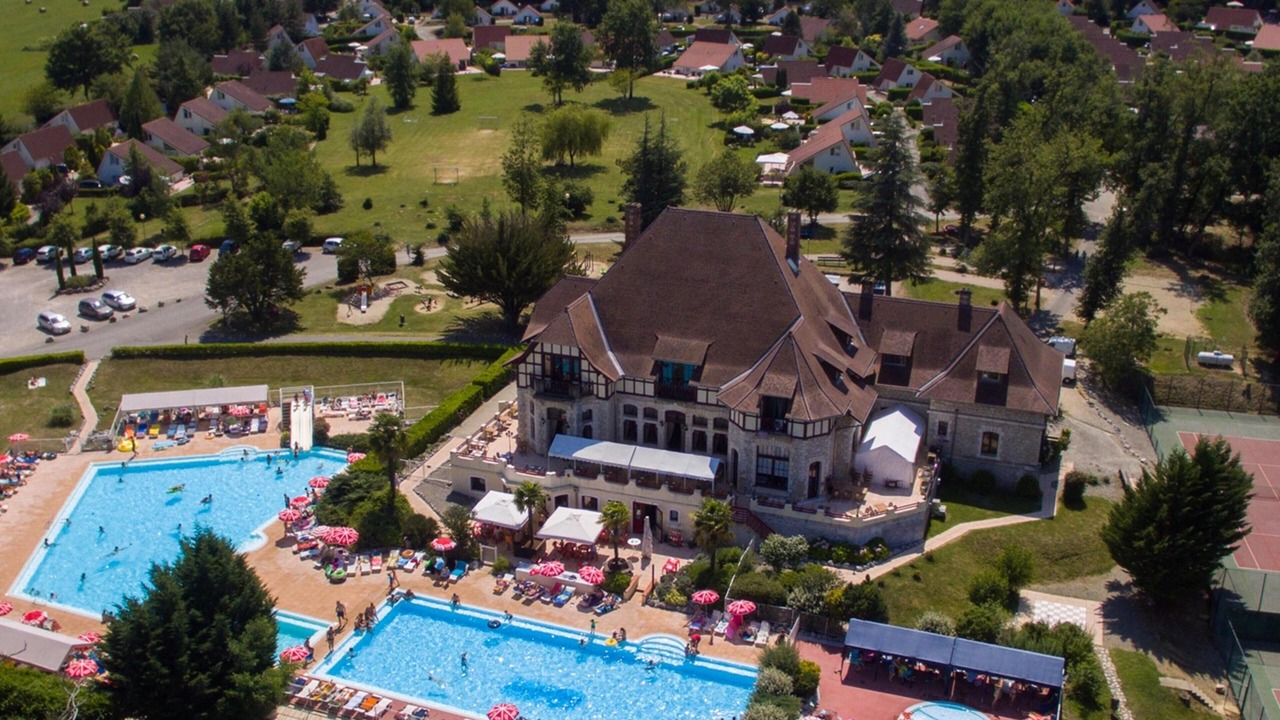Photo of Outdoor in Daumazan-sur-Arize