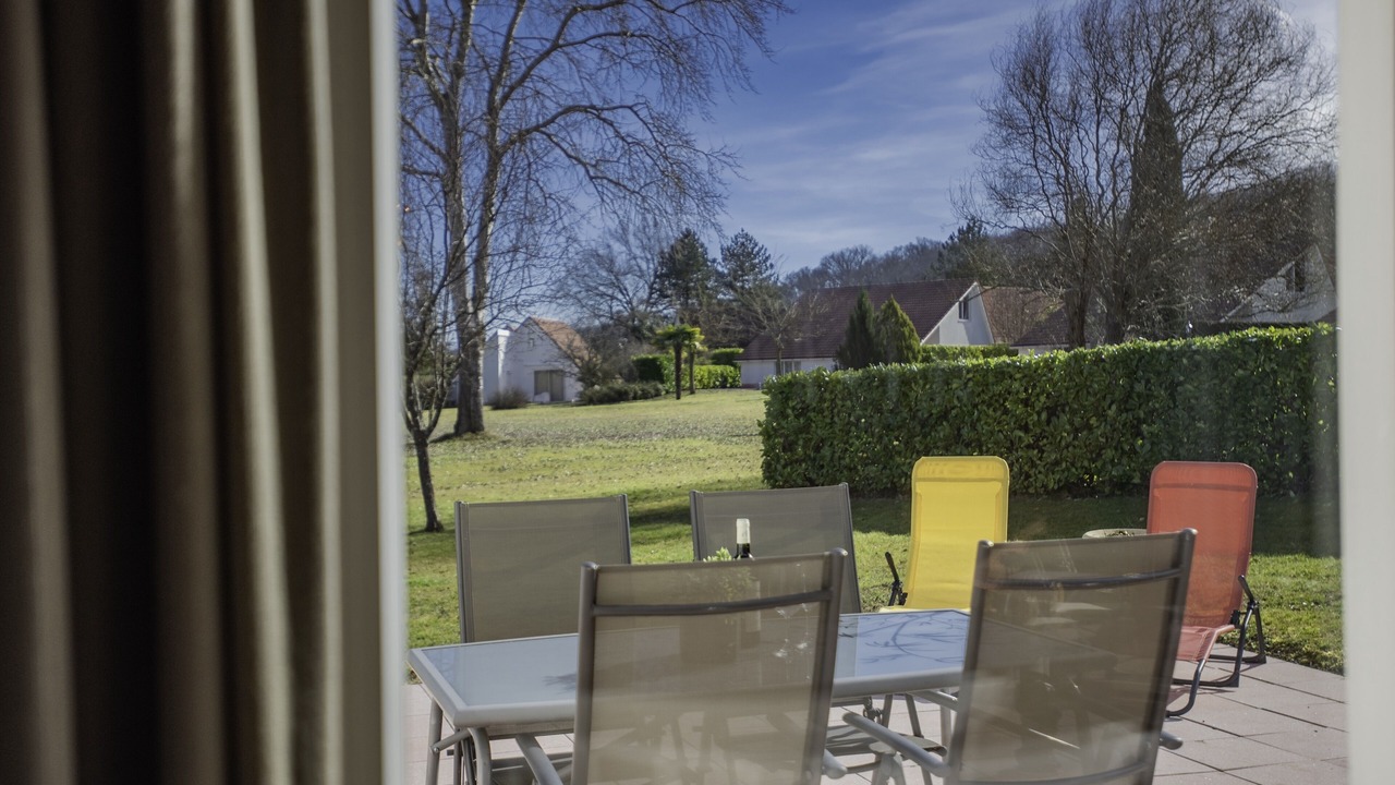 Photo of Outdoor in Daumazan-sur-Arize