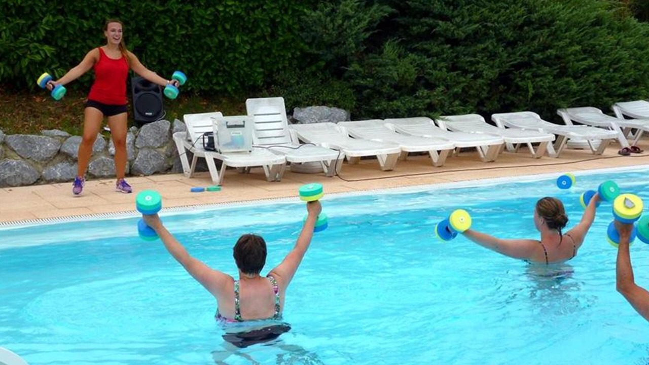 Photo of Outdoor in Daumazan-sur-Arize