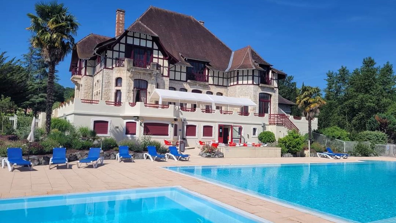 Photo of Outdoor in Daumazan-sur-Arize