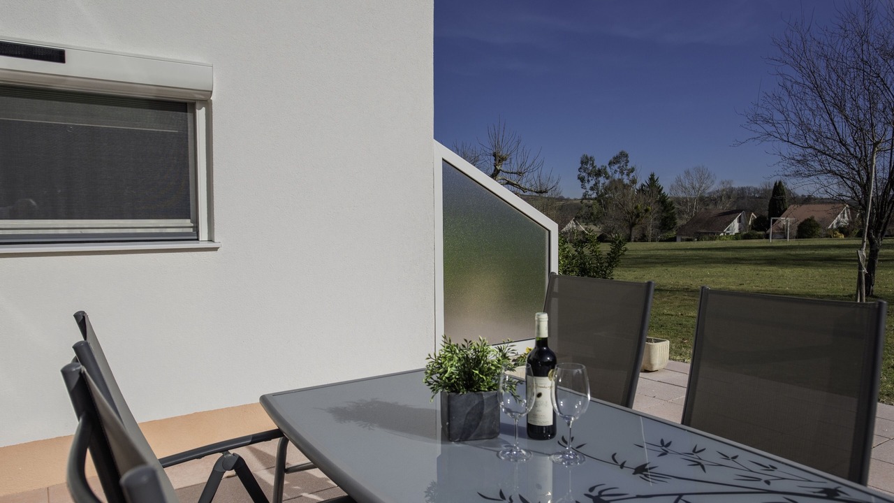Photo of Outdoor in Daumazan-sur-Arize