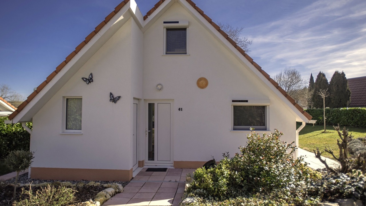 Photo of Outdoor in Daumazan-sur-Arize