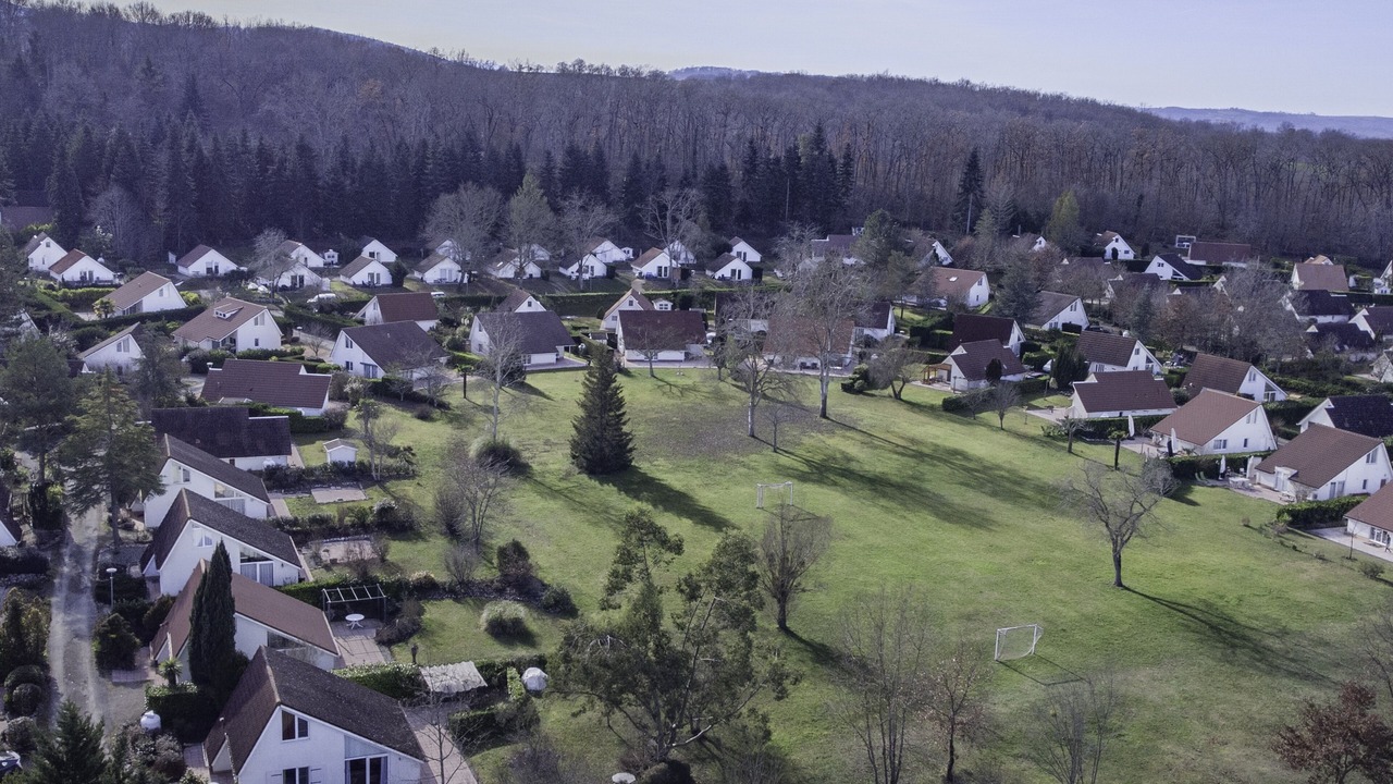 Photo of Outdoor in Daumazan-sur-Arize