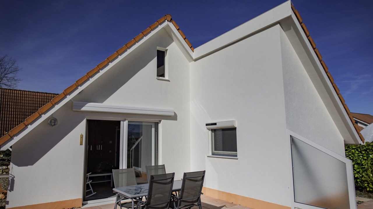 Photo of Outdoor in Daumazan-sur-Arize