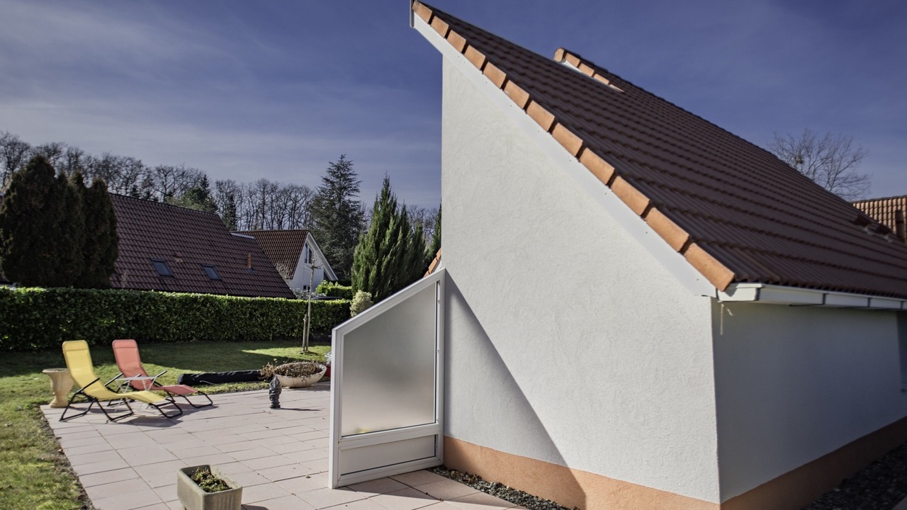 Photo of Outdoor in Daumazan-sur-Arize