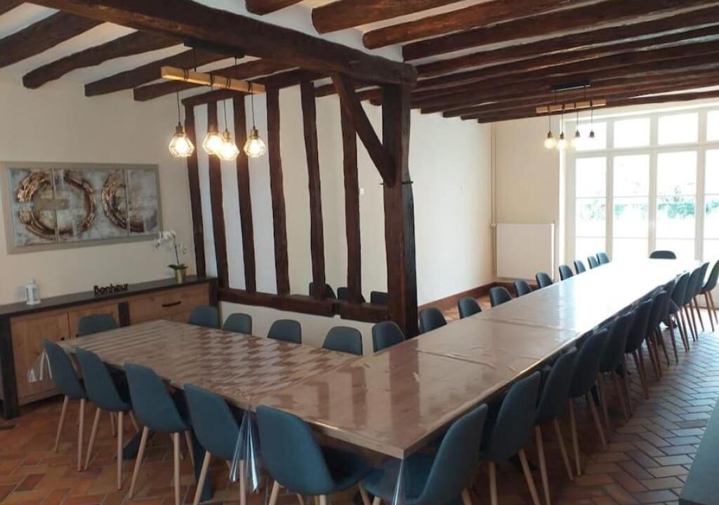 Photo of Others in Mareuil-sur-Cher