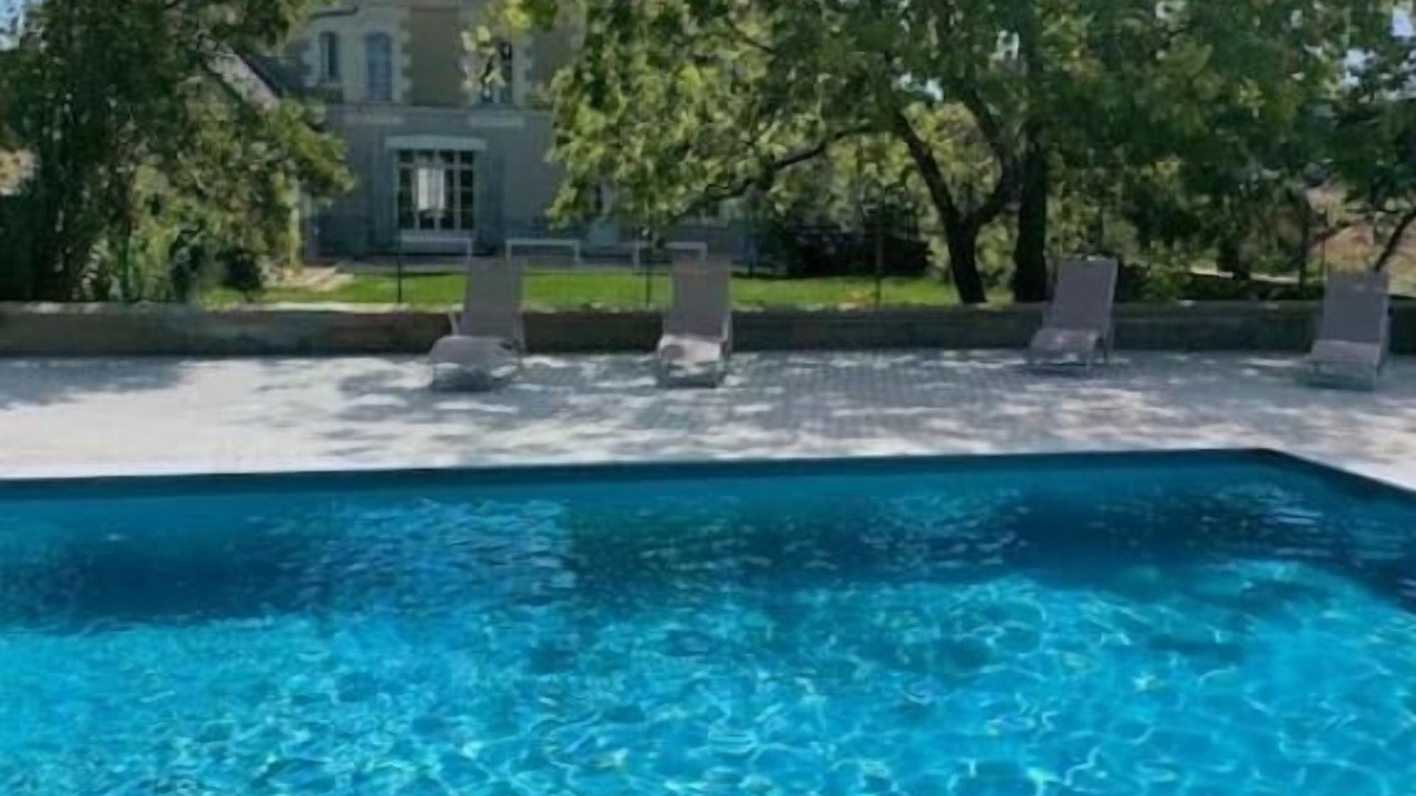 Photo of Outdoor in Mareuil-sur-Cher