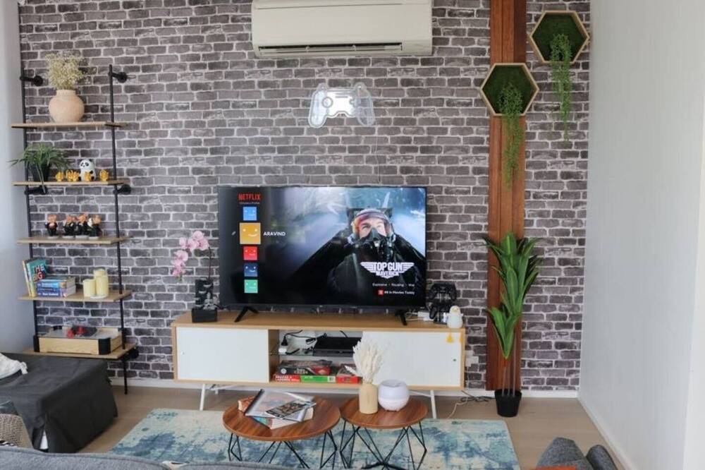 Photo of Others in Docklands