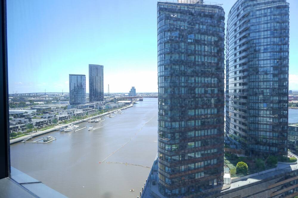 Photo of Others in Docklands