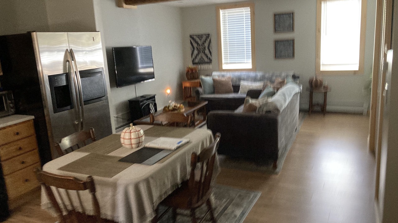 Photo of Others in Northampton