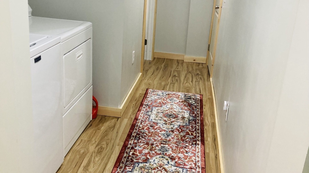 Photo of Others in Northampton