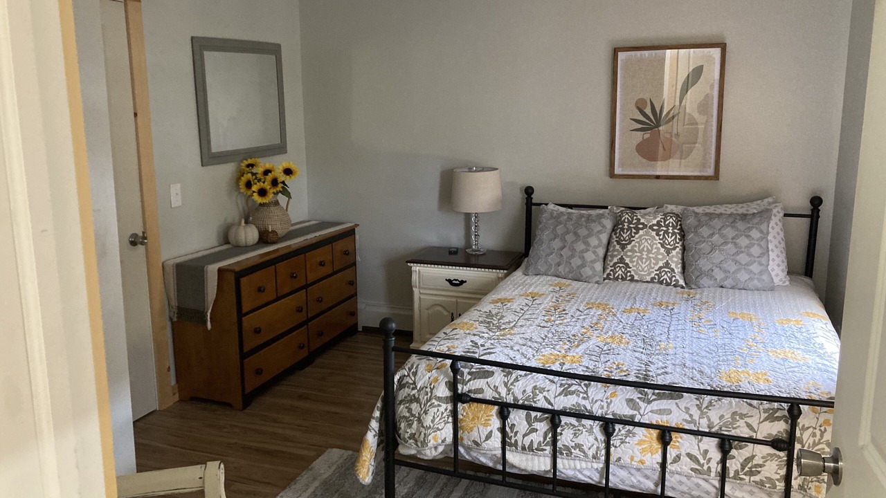 Photo of Others in Northampton