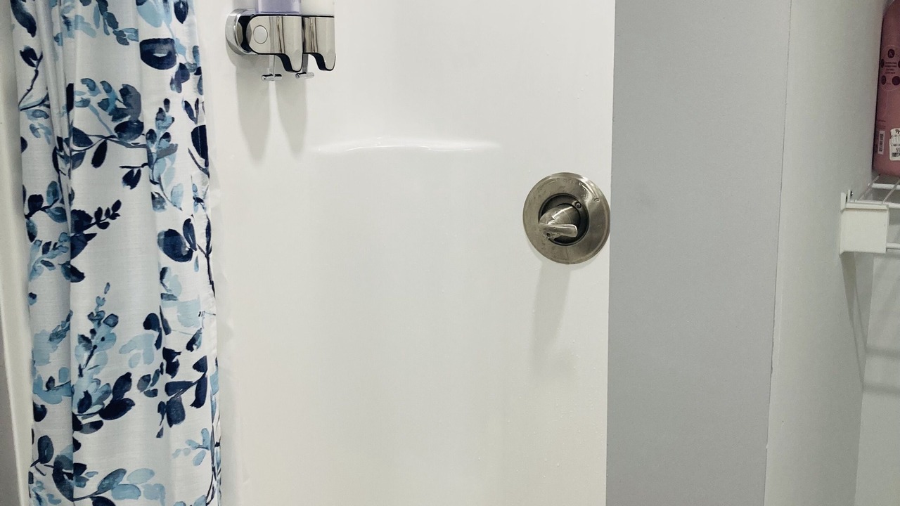 Photo of Others in Northampton