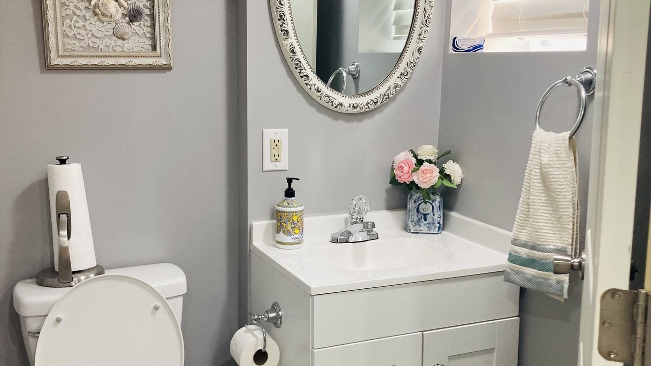 Photo of Others in Northampton