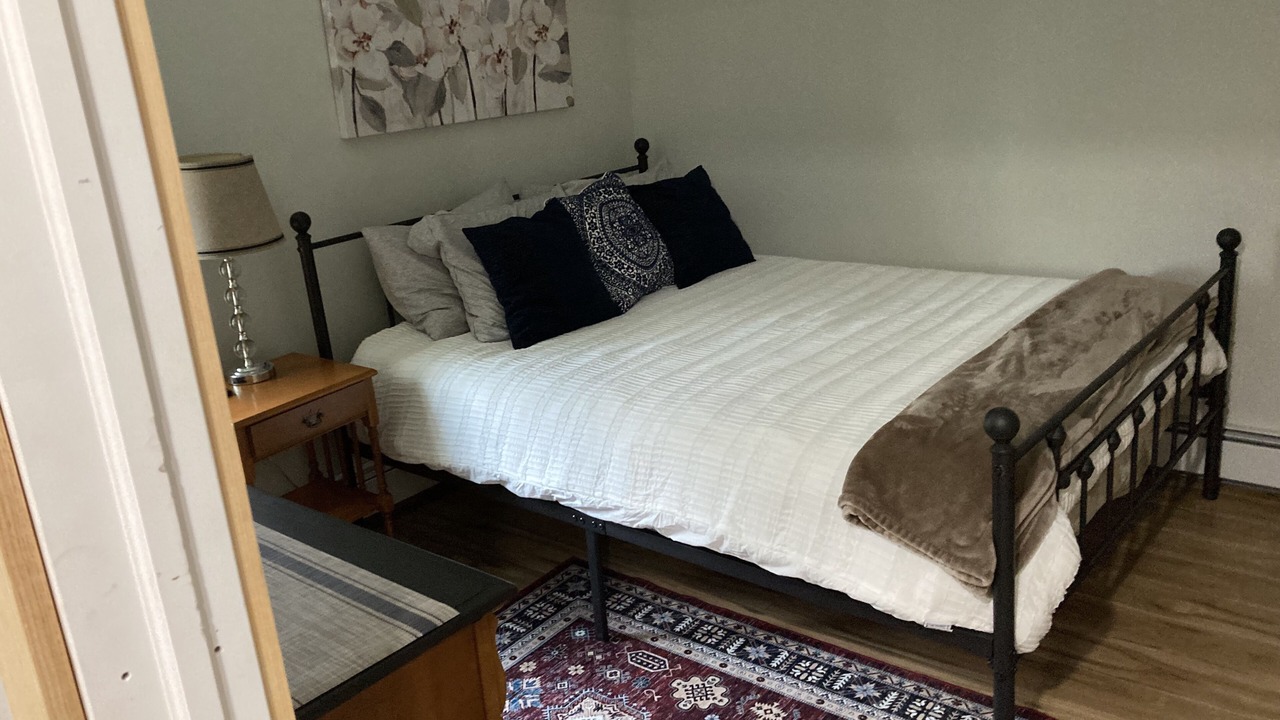 Photo of Others in Northampton