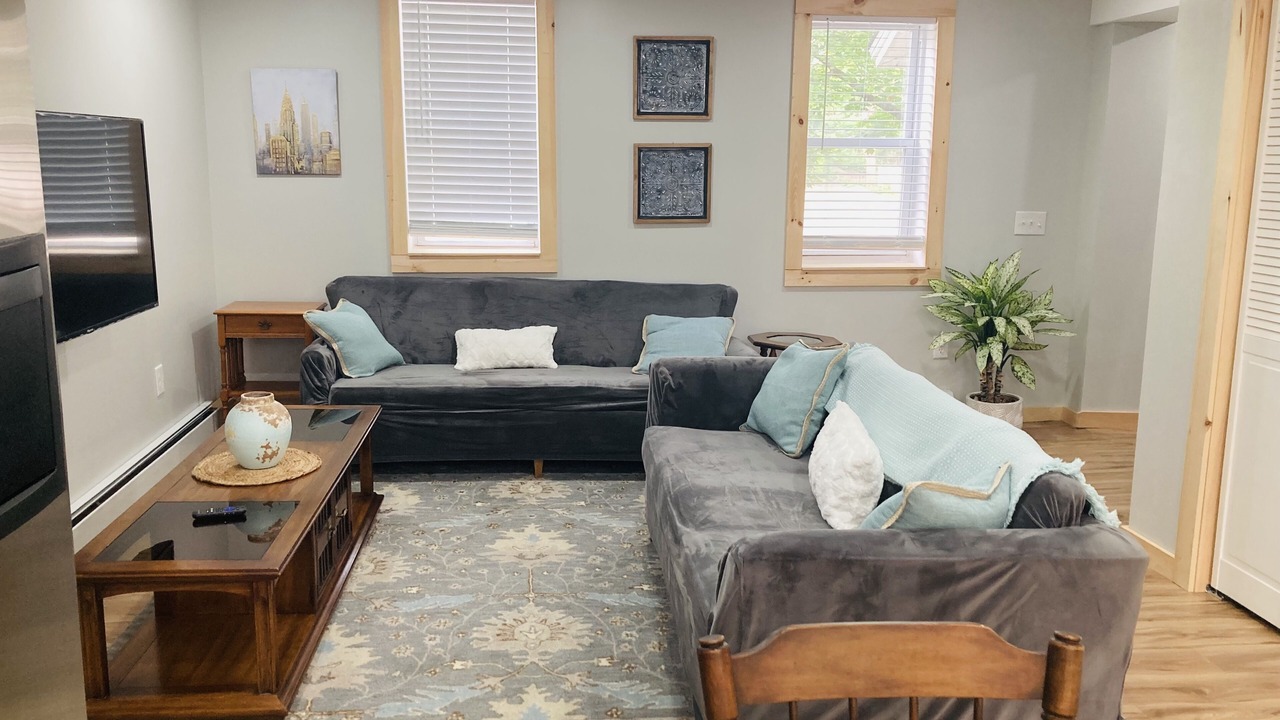 Photo of Others in Northampton