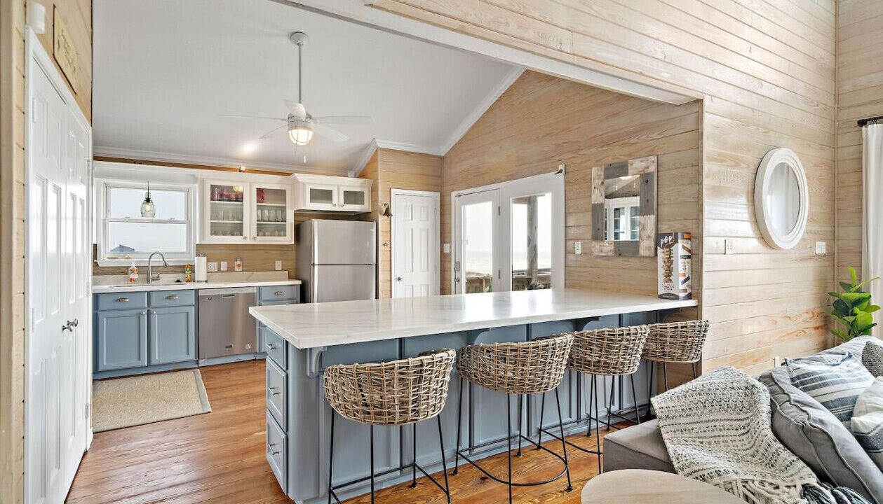 Photo of Kitchen in Freeport