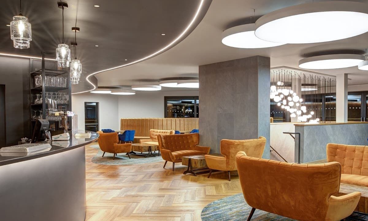 Photo of Others in Aberystwyth